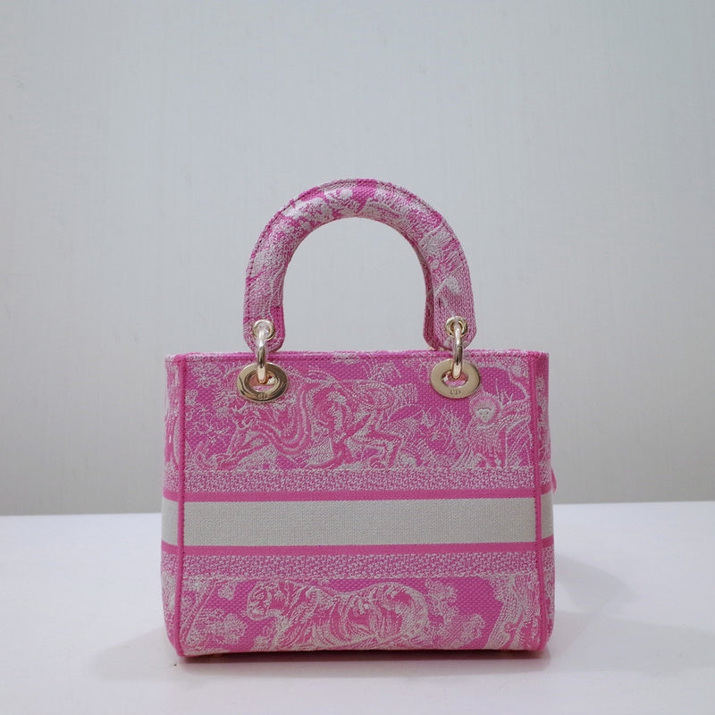 COZY BAGS - DOR Bags - 277