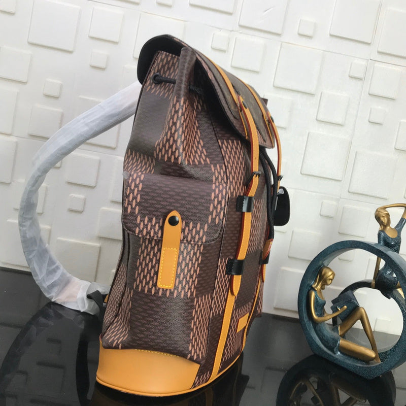 COZY BAGS - LOV Bags - 4289
