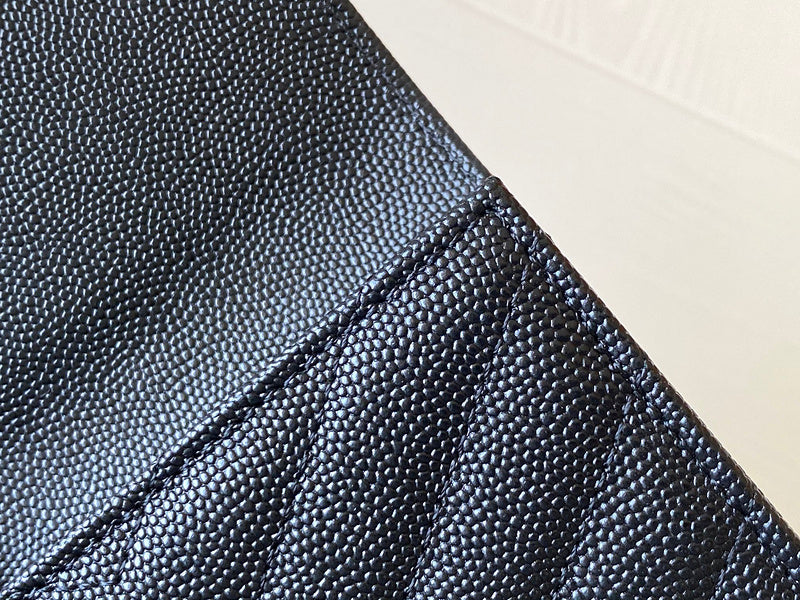 COZY BAGS - YLS Wallets - 009