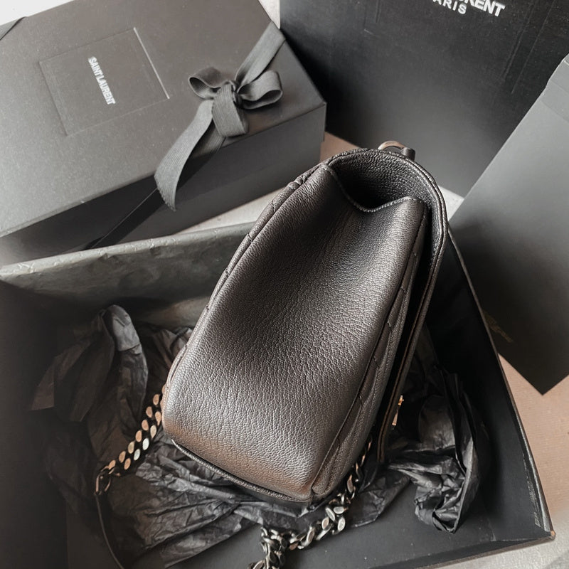 COZY BAGS - YLS Bags - 1041