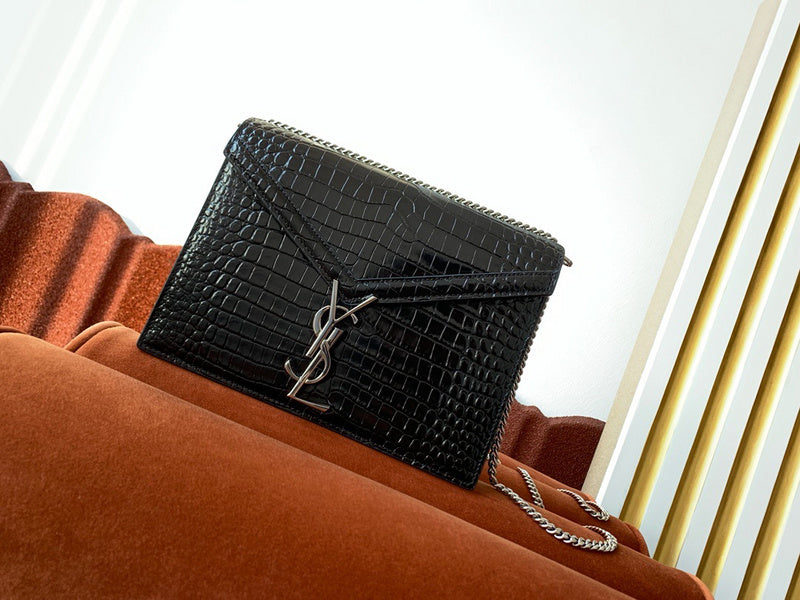 Cozy Bags - YLS Bags - 217