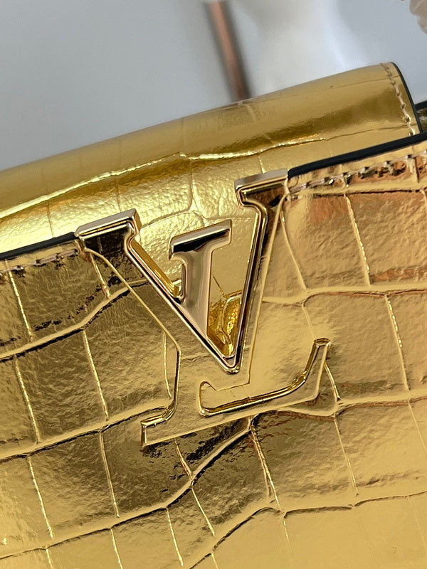 COZY - LV Bags - 1718