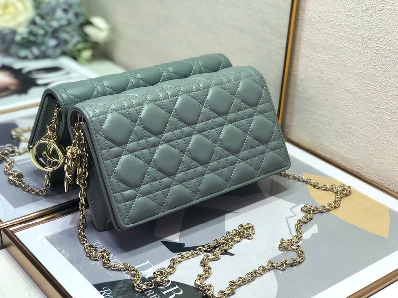 JB - DOR Lady Bags - 447