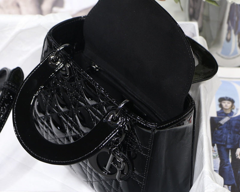 COZY - DOR Bags - 721