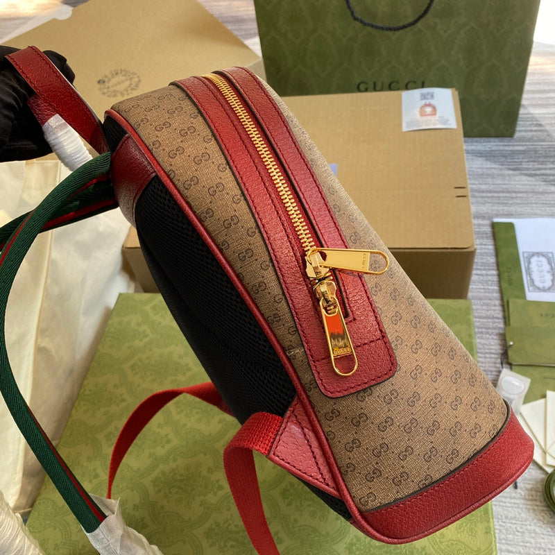 COZY BAGS - GUKI Bags - 2162