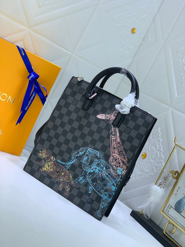 COZY BAGS - GUKI Women Bags - 2001