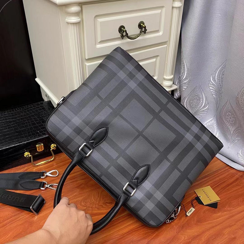 COZY BAGS - BOR Men Bags - 146