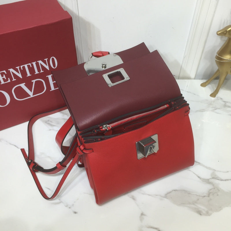 COZY - VEL Lady Bags - 324