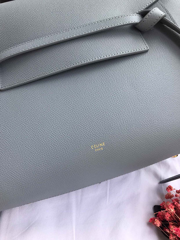 COZY BAGS - COL Bags - 404