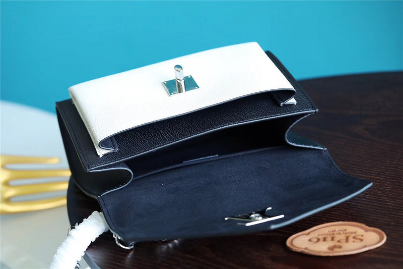 COZY - LOV Lady Bags - 1608
