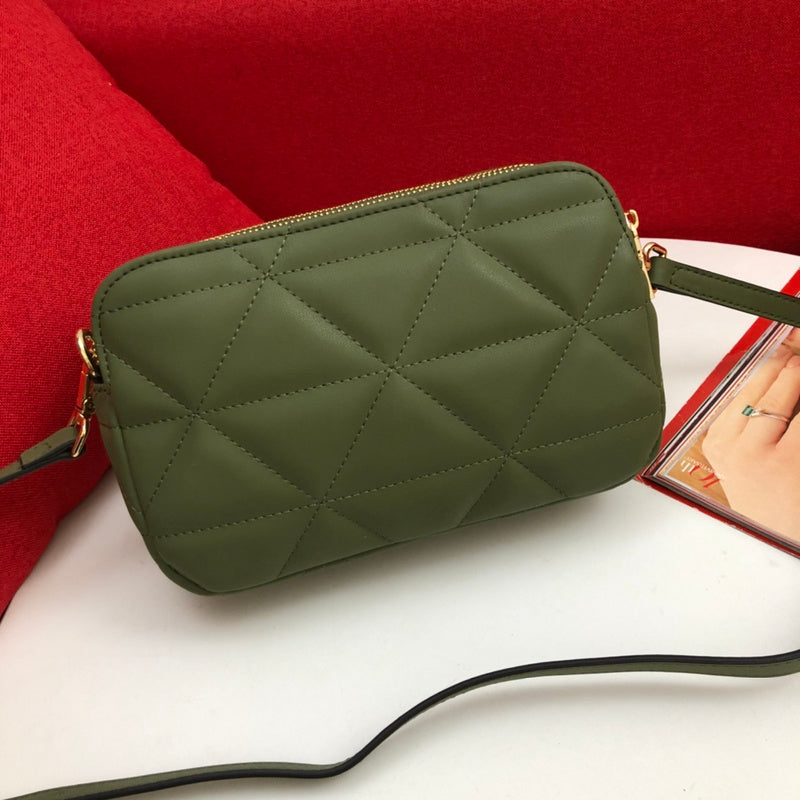 COZY BAGS - PD Bags - 244