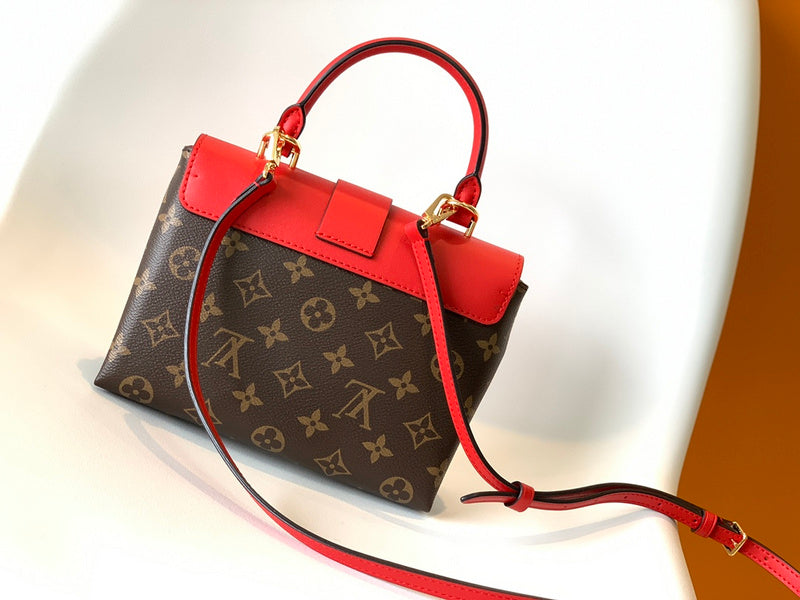 COZY - LOV Lady Bags - 637