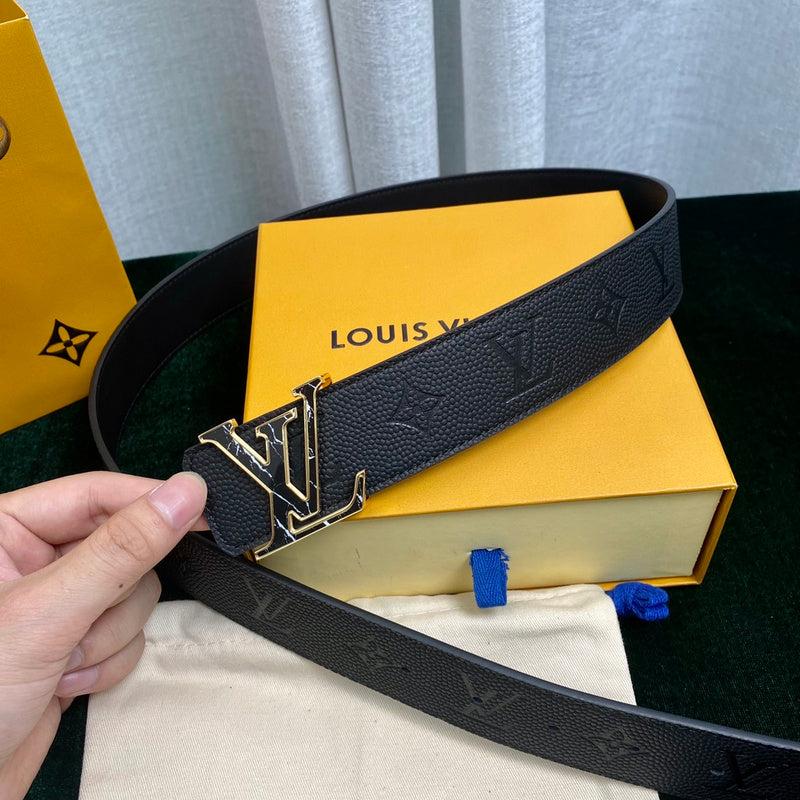 JB - LOV Belts - 099