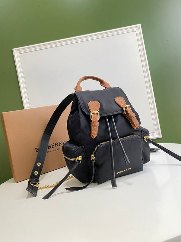 COZY - BOR Bags - 183