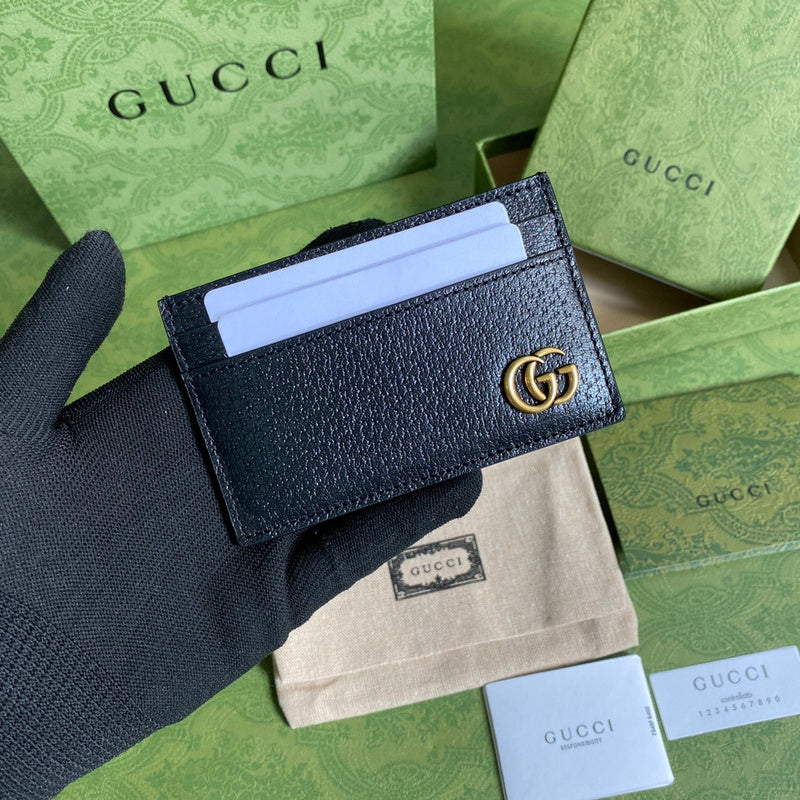 Cozy Bags - GUKI Women Wallets - 192