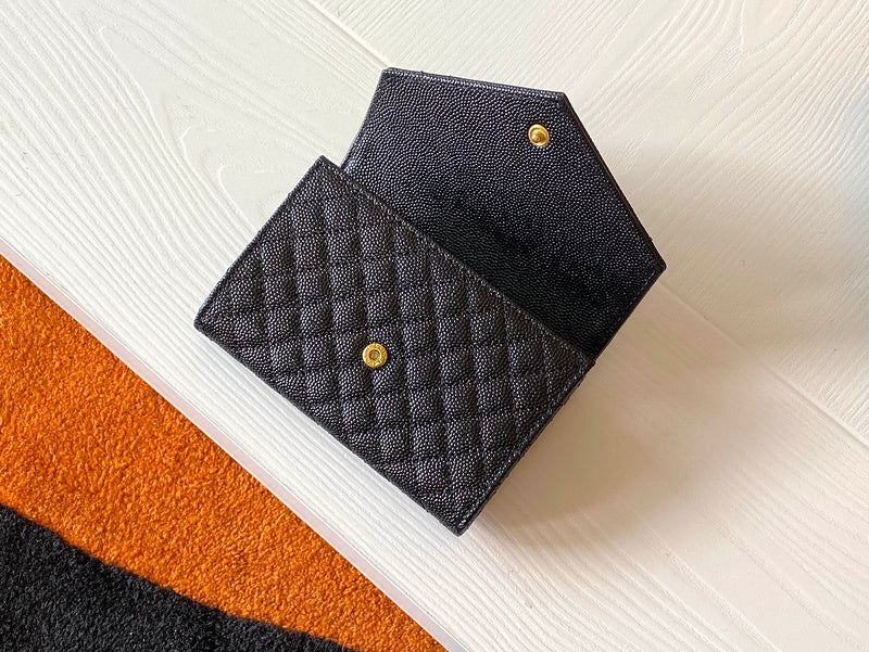 COZY BAGS - YLS Wallets - 008