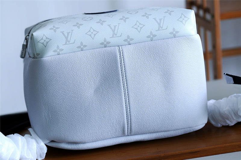 COZY BAGS - LOV Backpacks - 227