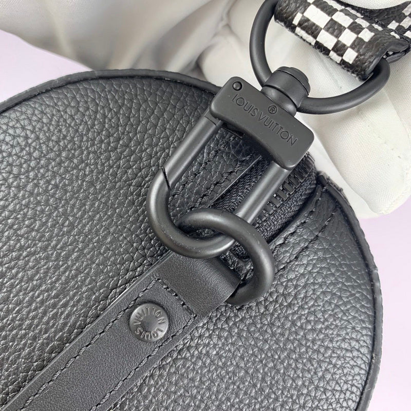 COZY BAGS - LOV Men Bags - 231