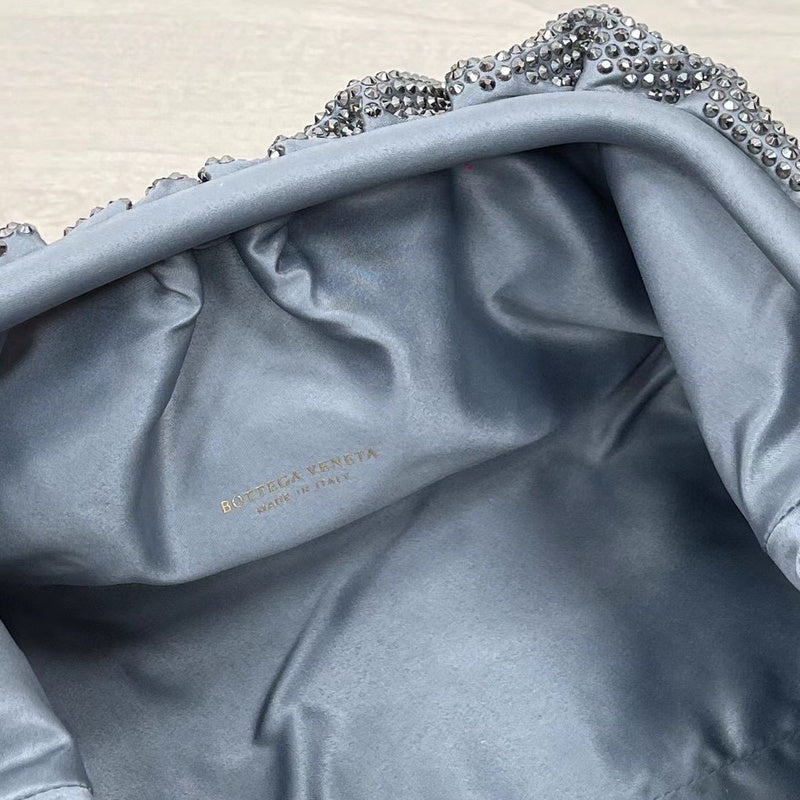 COZY BAGS - BOV Lady Bags - 084