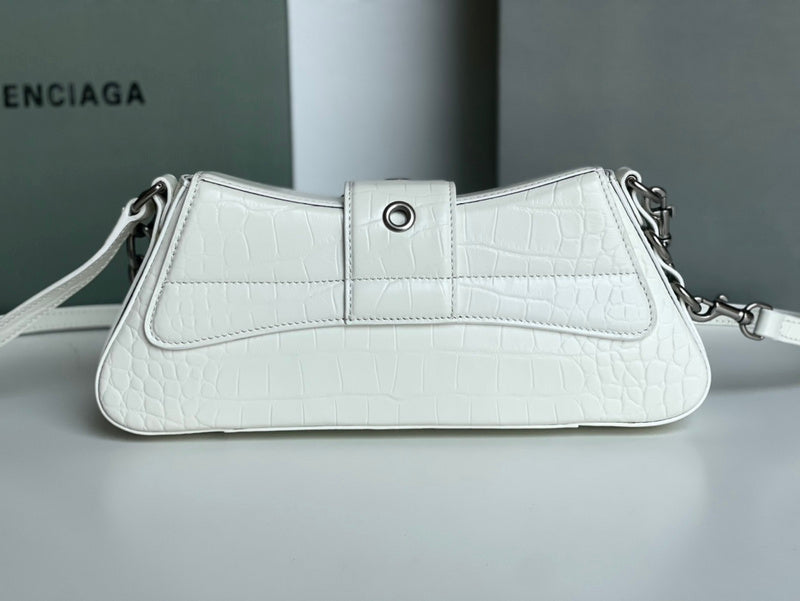 COZY - BG Bags - 511