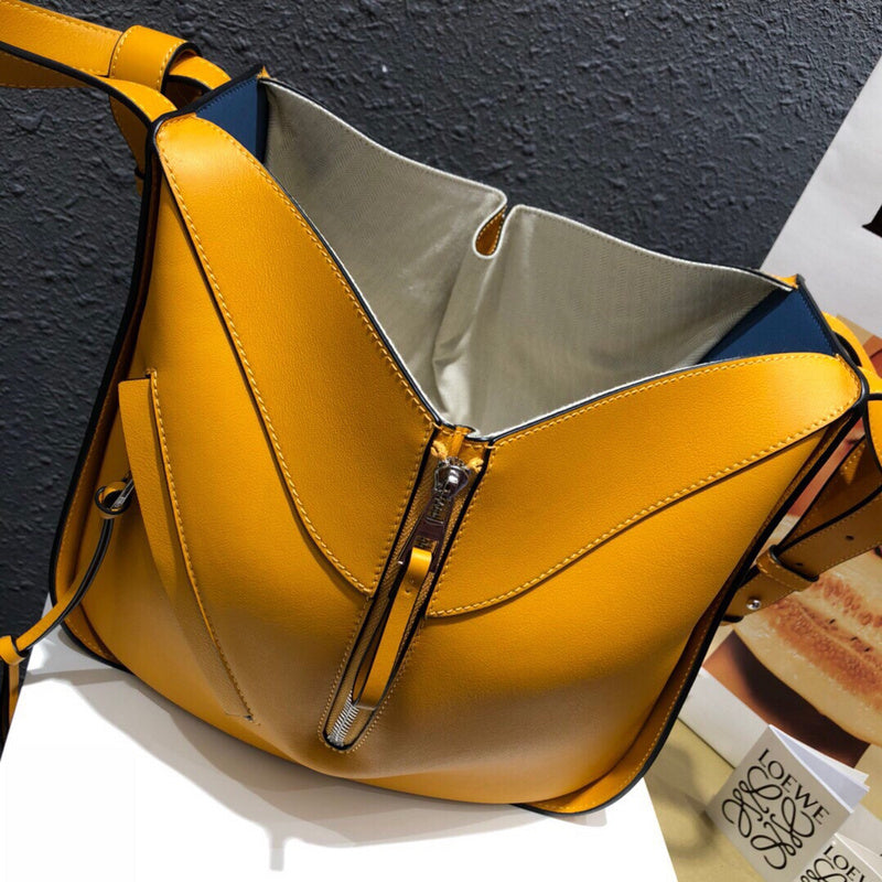 JB - LWO Lady Bags - 038