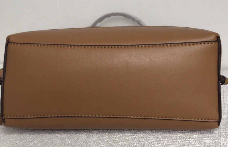 COZY - CAH Bags - 127