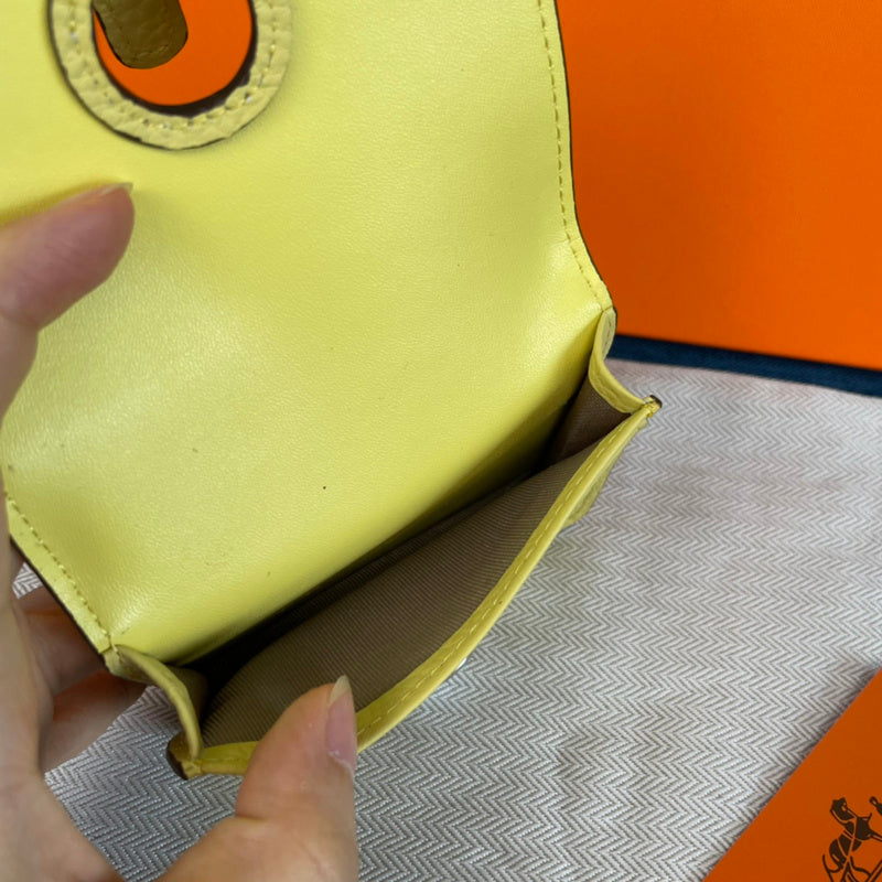 COZY BAGS - HMS Bags - 665