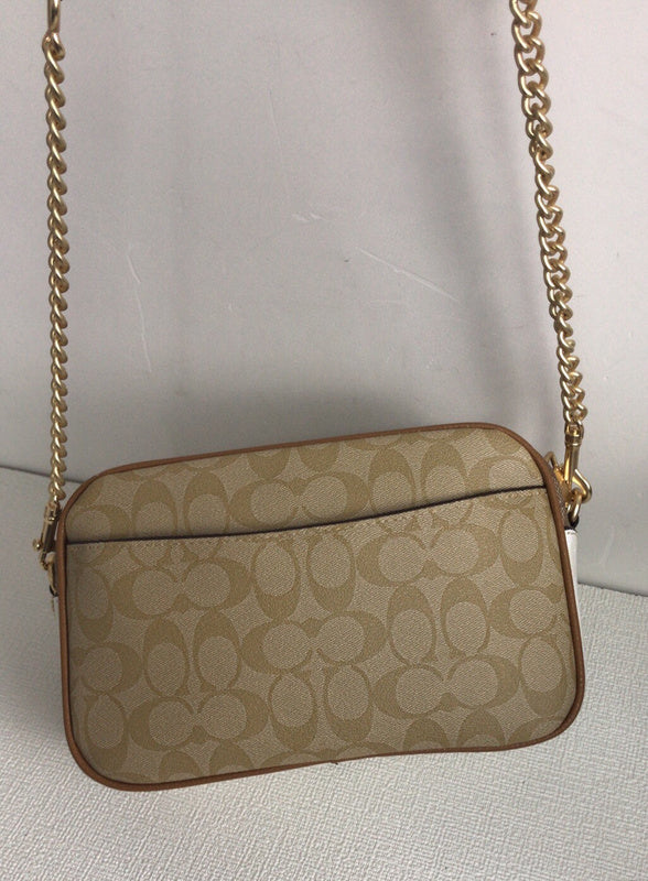 COZY - CAH Bags - 401