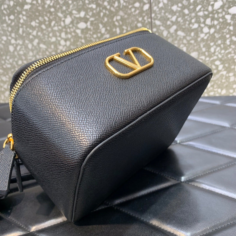 COZY BAGS - VEL Bags - 849