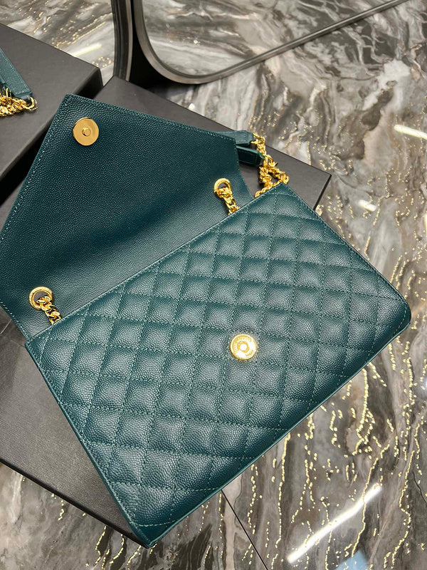 COZY - YLS Bags - 908