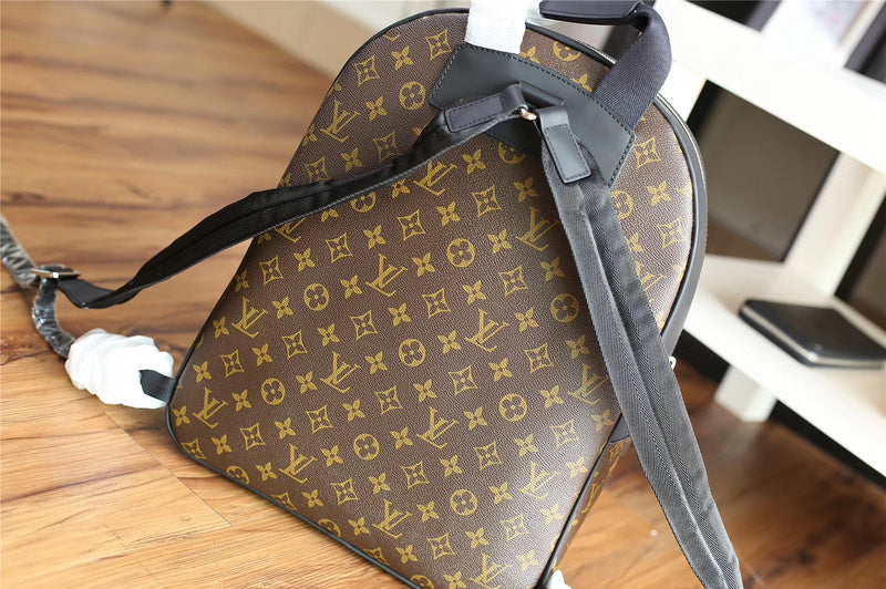 COZY - LOV Backpacks - 180