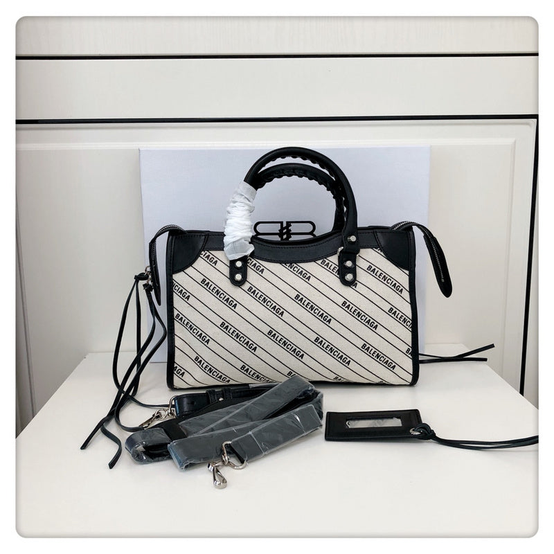 COZY BAGS - BG Bags - 461
