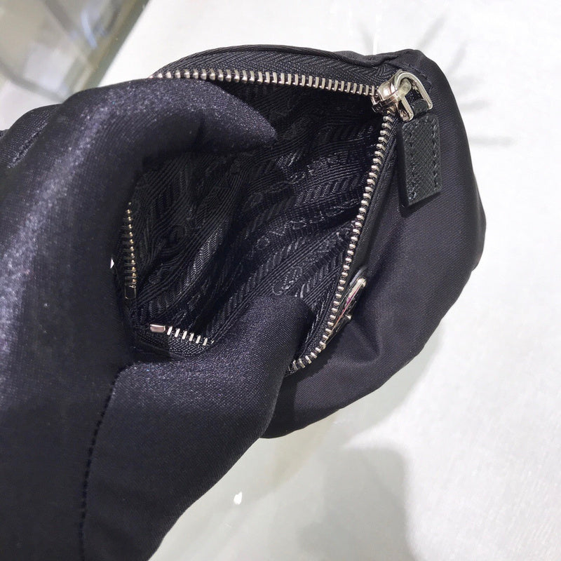 COZY BAGS - PD Wallets - 043