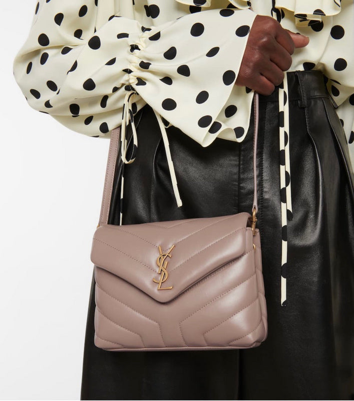 Cozy Bags - YLS Bags - 220