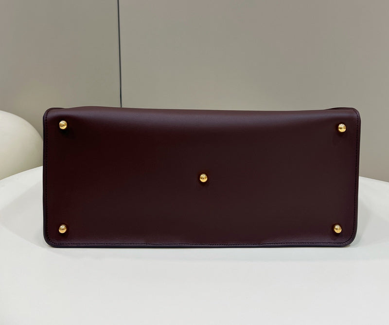COZY BAGS - FDE Bags - 072
