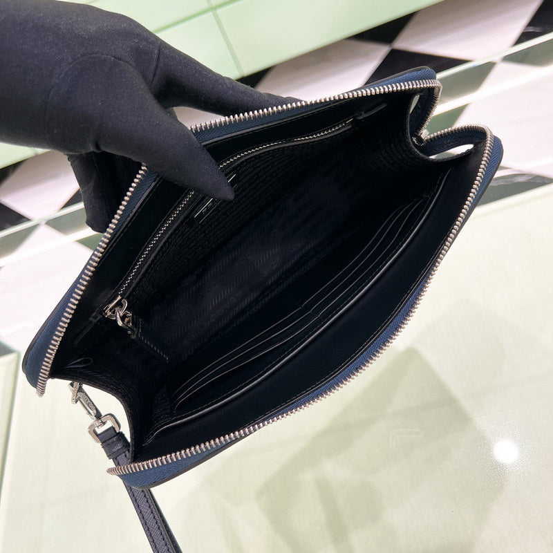 COZY BAGS - PD Wallets - 032
