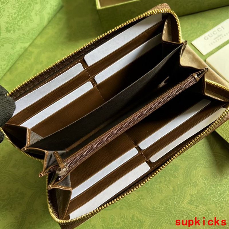 COZY BAGS - Mix Wallets - 257
