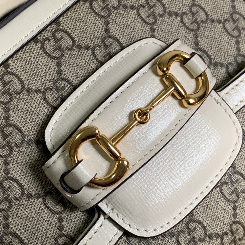 COZY - GUKI Women Bags - 067