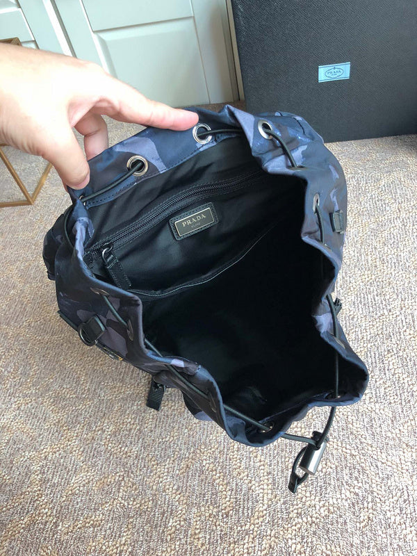 COZY BAGS - PD Bags - 1060