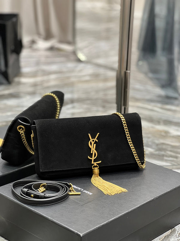COZY BAGS - YLS Bags - 905