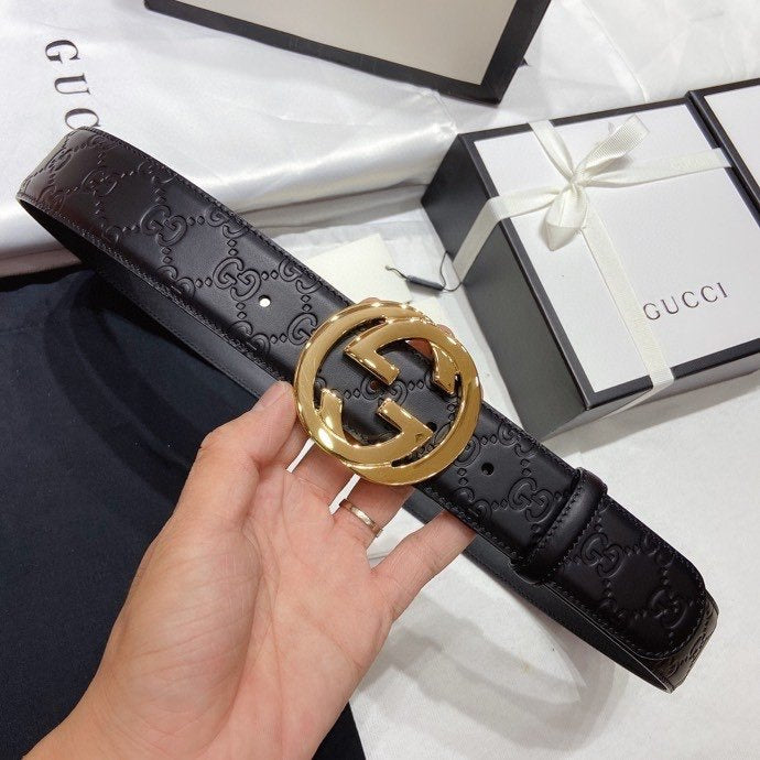 COZY BAGS - GUKI Belts - 181