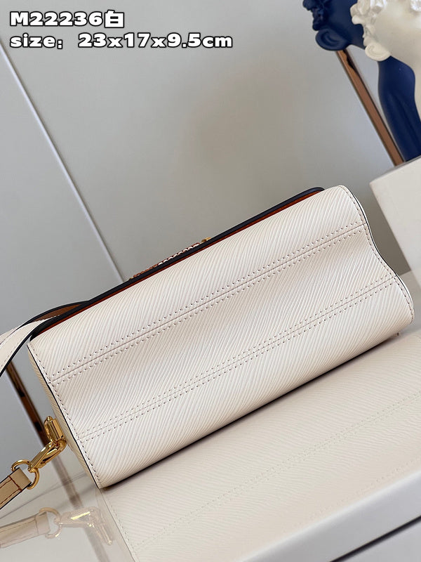 COZY - LV Bags - 422