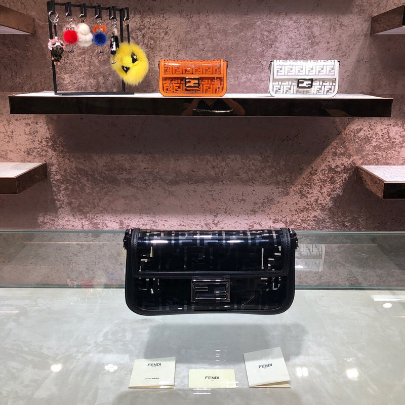 COZY BAGS - COZY BAGSE Bags - 437