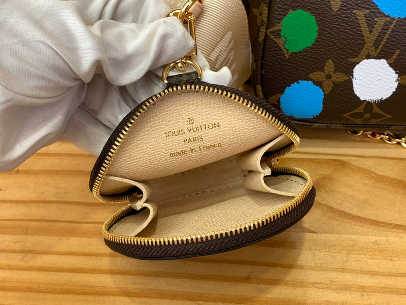 JB - LOV Lady Bags - 230