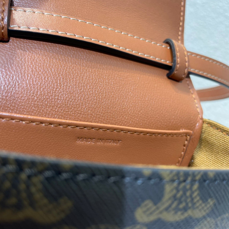 COZY BAGS - COL Bags - 127