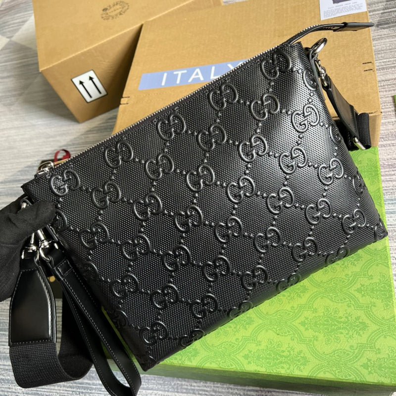 COZY BAGS - GUKI Bags - 1442