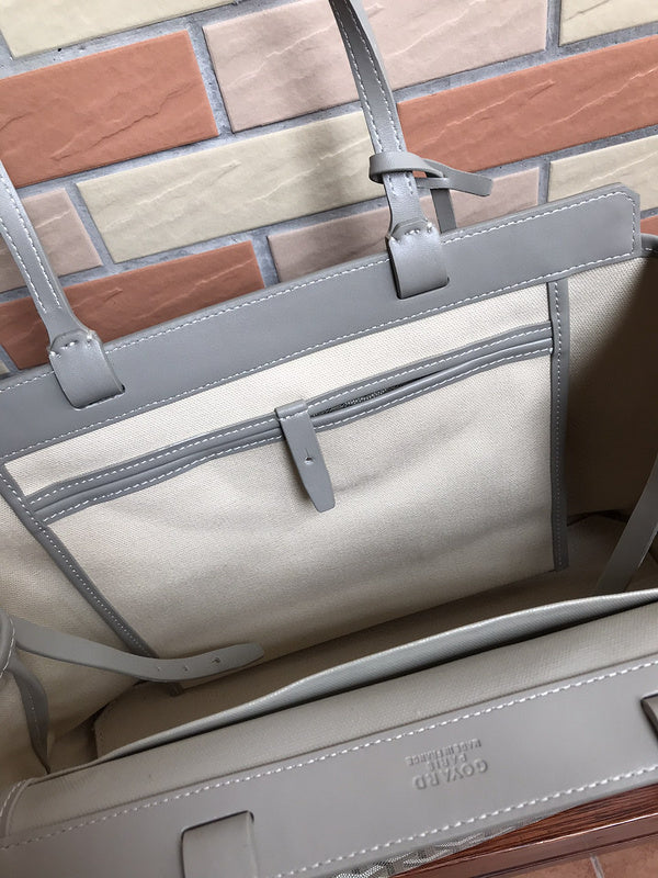 COZY BAGS - GYO Bags - 332