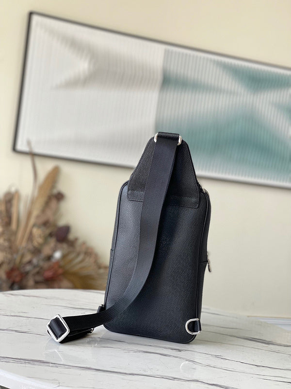 COZY BAGS - LOV Men Bags - 076
