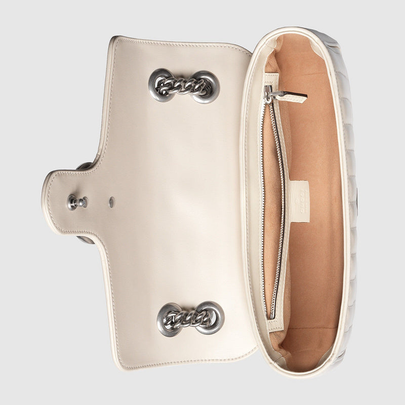 COZY BAGS - GUKI Women Bags - 559