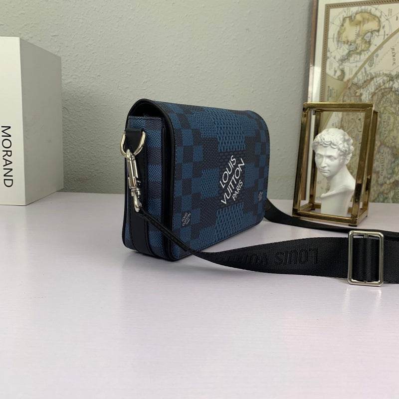 COZY BAGS - LOV Men Bags - 288